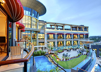 GROUP HOTEL RATES