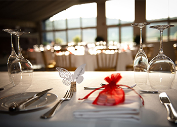 EVENT PLANNING