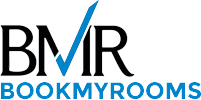 Book My Rooms
